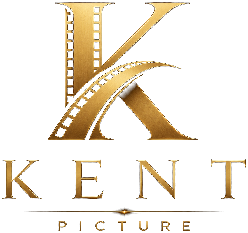 Kent Picture